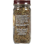 Spice Islands Italian Herb Seasoning