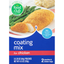 Mélange de panure Food Club pour poulet
