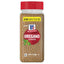 McCormick Oregano Leaves - Premium Culinary Herb