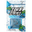 SOUR STRIPS Bonbons Chewy Framboise Bleue - 3,4 oz