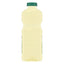 Mezcla de Aceite Vegetal Sin Colesterol Smart Balance