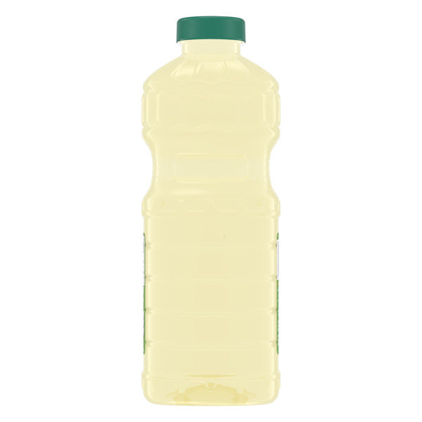 Mezcla de Aceite Vegetal Sin Colesterol Smart Balance