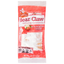 Clover Hill Strawberry Cheese Bear Claw