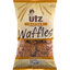 Bretzels Utz au Beurre