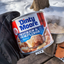 Dinty Moore Poulet et Galettes