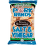 Yoder's Salt & Vinegar Pork Rinds