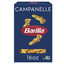 Barilla Campanelle - Pâtes de blé dur non OGM