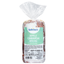 Pan de manzana y canela de Sabrina
