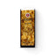 La Molisana Farfalle Rigate - Pasta Premium