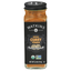 Watkins Organic Curry Powder