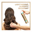 L'Oreal Satin Spray para el Cabello de Fijación Extra Fuerte - Sin Fragancia