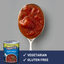 Progresso Vegetable Classics Hearty Tomato Soup