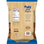 Utz Classic Thins Pretzels - Crunchy Snack Delight