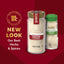 McCormick Gourmet Organic Onion Powder