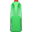 Spray 'n Wash Quitamanchas para Ropa, Paquete de Valor
