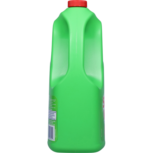 Spray 'n Wash Quitamanchas para Ropa, Paquete de Valor