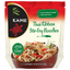 KA-ME Thai Ribbon Stir-Fry Noodles