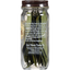 Spice Islands Bay Leaves
