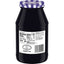 Mermelada de Uva Concord de Smucker's - Tamaño Económico