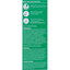 OPTI-FREE Multi-Purpose Disinfecting Solution with HydraGlyde