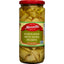 Cœurs d'artichauts marinés Mezzetta - Quartés