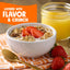 Granola Bear Naked de Arce y Nueces Pecanas