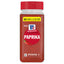 Páprika McCormick - Especia Premium para la Excelencia Culinaria