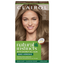 Clairol 7A Blond Froid Foncé Vegan avec Huile de Noix de Coco