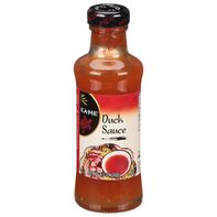 Salsa de Pato KA-ME