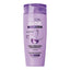 Shampoo épaississant Volume Filler de L'Oreal pour cheveux fins