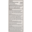 TopCare All Day Pain Relief Tablets, 220 mg