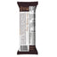 Barra de Proteína Perfect Bar de Chocolate Oscuro y Almendra - Sin Gluten 2 oz
