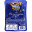 Racconto Italian Foods Premium Potato Gnocchi
