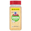 Cebollas Picadas McCormick - Potenciador de Sabor Premium