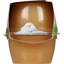 Musselman's Original Apple Sauce