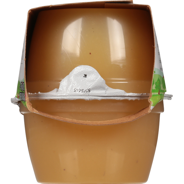 Musselman's Original Apple Sauce