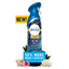 Febreze Air Mist Luxe Spray Désodorisant - Parfum Océan