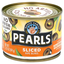 Aceitunas Rojas Rebanadas Pearls de California