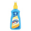 Parkay Vegetable Oil Spray - Versatile Cooking Essential