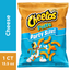 Cheetos Cheese Flavored Puffs - Party Size