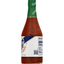 Sauce piquante Crystal - La pure saveur de la Louisiane