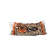 Pois chiches Brown's Best