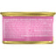 Purina Fancy Feast Sliced Chicken Hearts and Liver Wet Cat Food