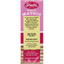 Matzos Sin Sal de Streit's - Calidad Premium