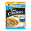 StarKist Tuna Creations Ranch Pouch