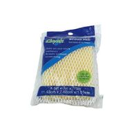Arden Cleanee Scour Pad