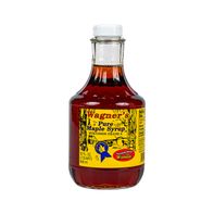 Wagner's Pure Maple Syrup