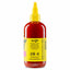 Yellowbird Classic Blue Agave Sriracha