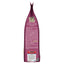 Purina Fancy Feast Saveur Filet Mignon pour Chats