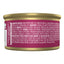 Purina Fancy Feast High Protein Senior Pate Wet Cat Food